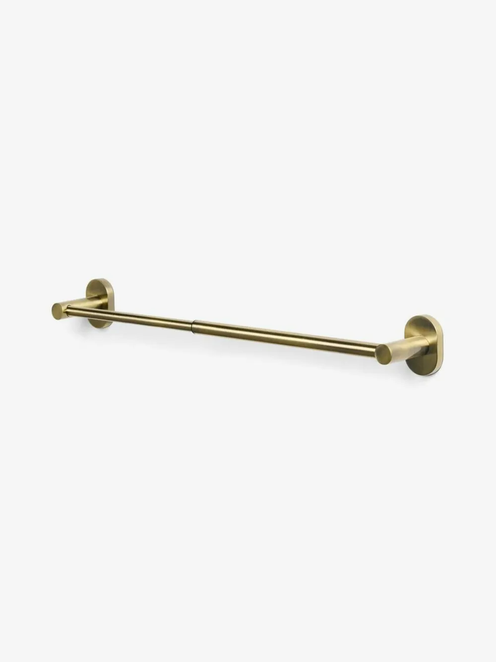 Next Magnetic Extendable Towel Rail^ Bathroom Accessories