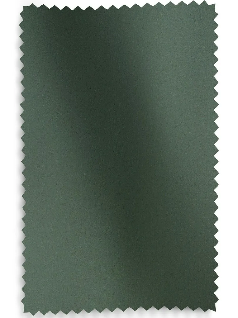Next Green Dark Matte Velvet Super Thermal Curtains^ Curtains & Blinds