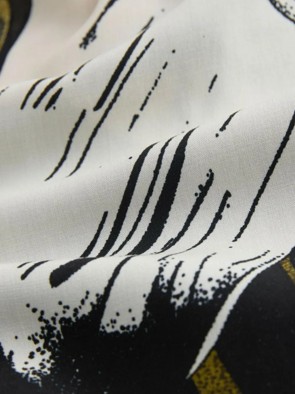 Next Button Through Short Pyjamas Set^Women All Night & Lounge|Pyjamas