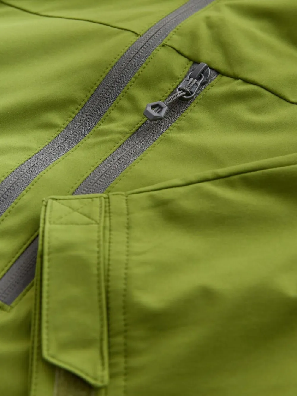 Next Shower Resistant Anorak Jacket^ Coats & Jackets|Coats & Jackets