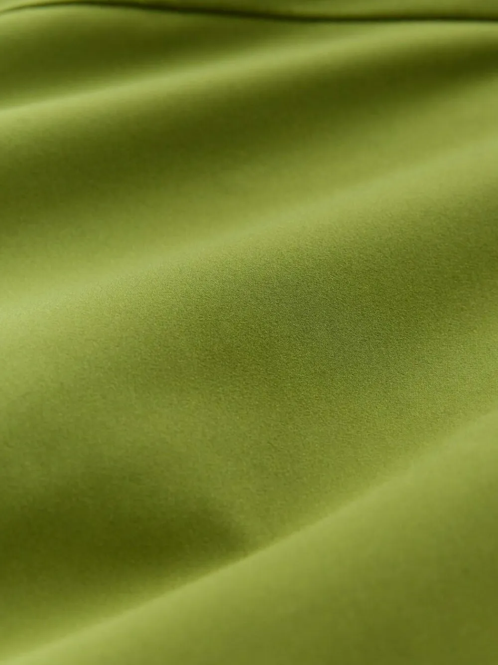 Next Shower Resistant Anorak Jacket^ Coats & Jackets|Coats & Jackets