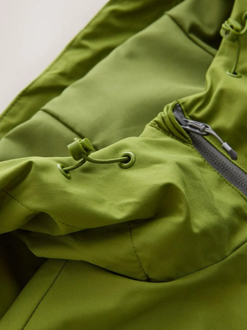 Next Shower Resistant Anorak Jacket^ Coats & Jackets|Coats & Jackets
