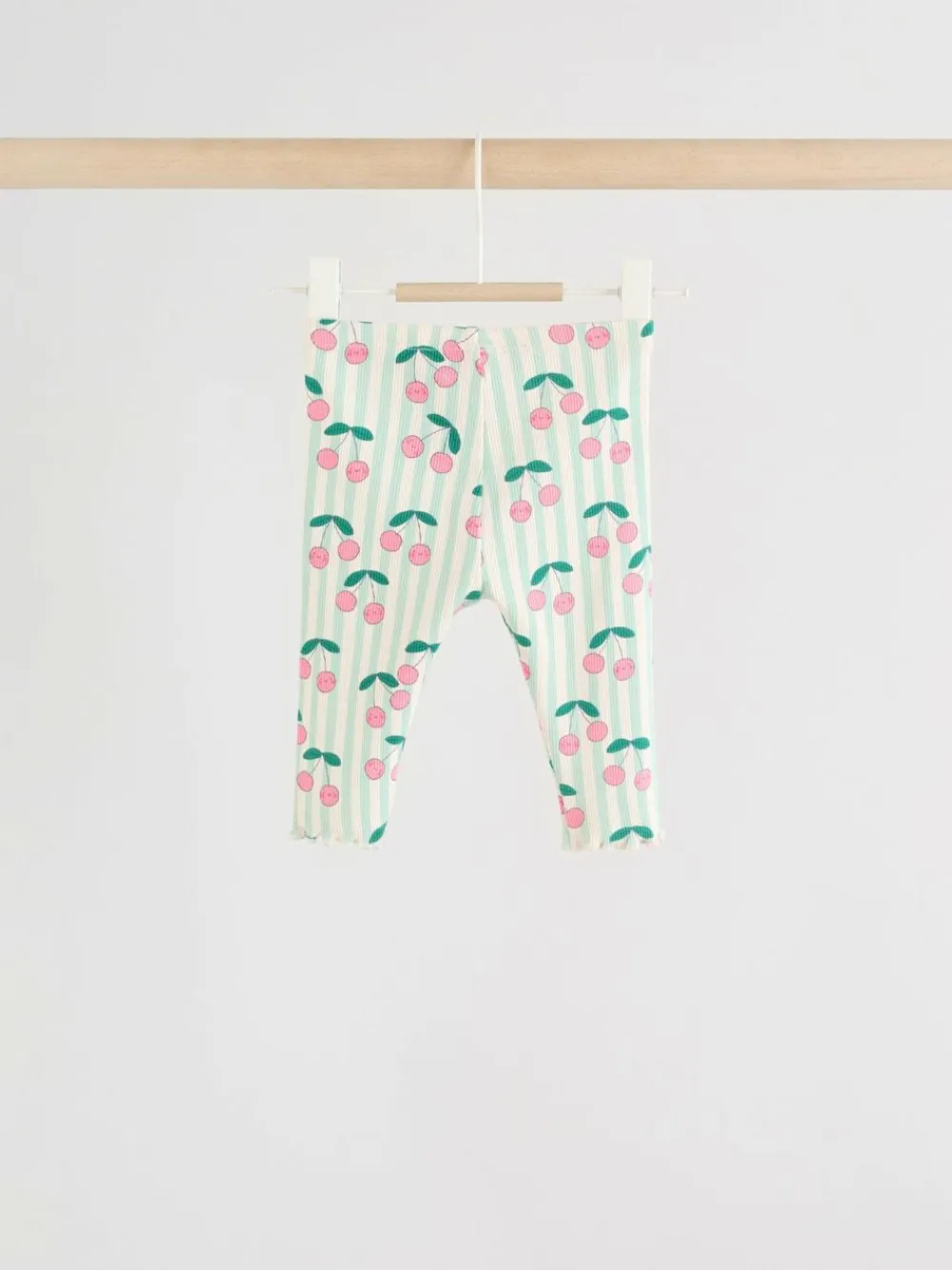 Next Baby Sweatshirt and Leggings 2 Piece Set (0mths-2yrs)^ Baby Girls|Sweatshirts & Hoodies