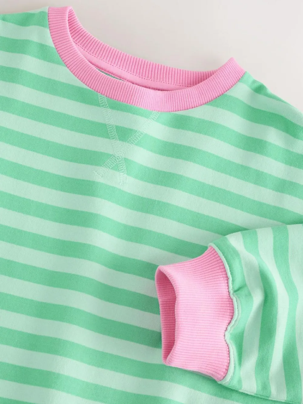 Next Sweatshirt (3-16yrs)^ Nightwear|Sweatshirts & Hoodies