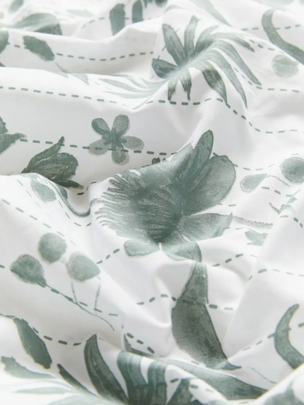 Next Reversible Duvet Duvet Cover and Pillowcase Set^ Bedsets & Duvet Covers