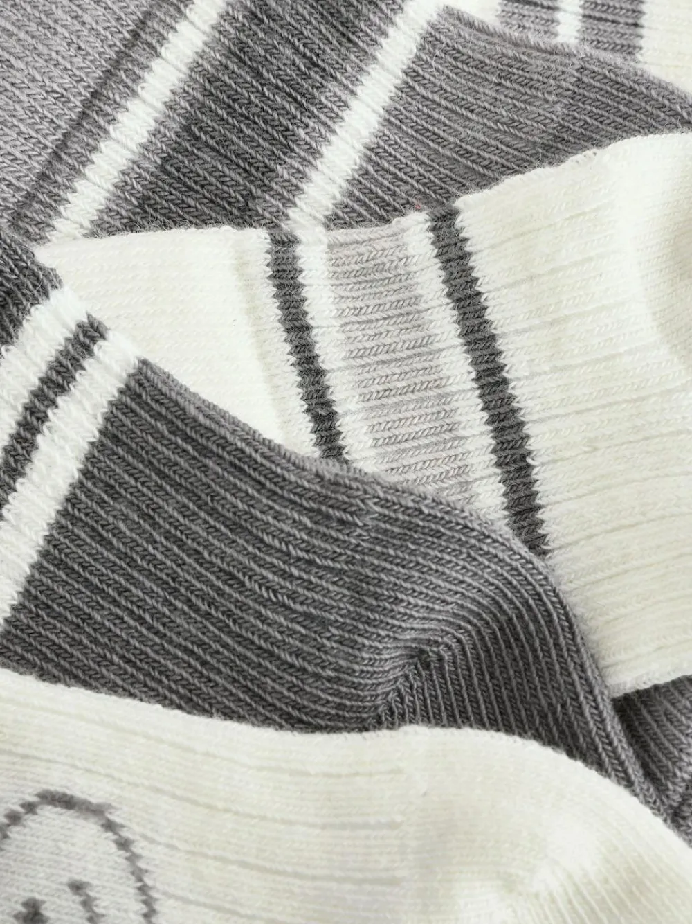 Next Baby Socks 5 Pack (0mths-2yrs)^BOY Socks & Tights|Cosy Club
