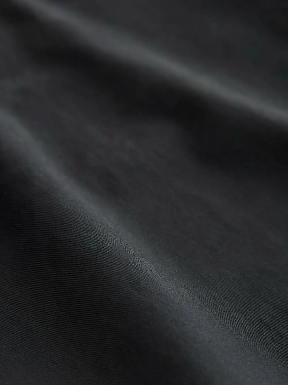 Best Next Grey Charcoal Slim Fit Stretch Chinos Trousers
