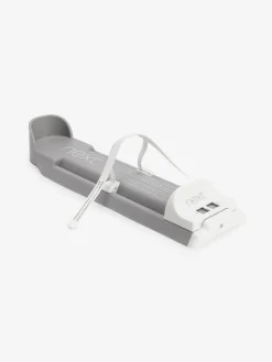 Best Next Grey Large Foot Measuring Tool