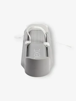 Best Next Grey Large Foot Measuring Tool