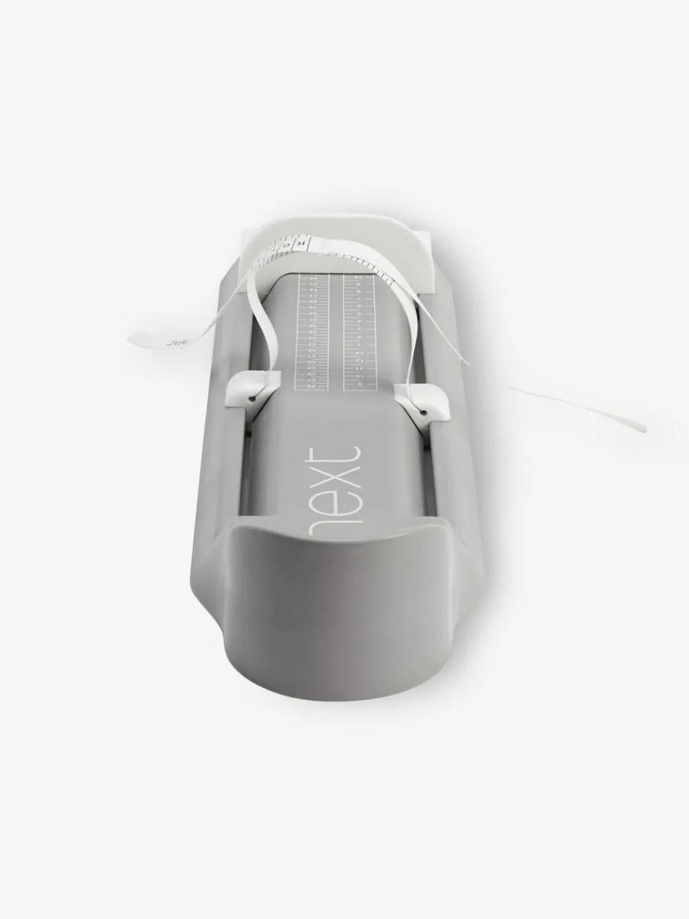 Best Next Grey Large Foot Measuring Tool