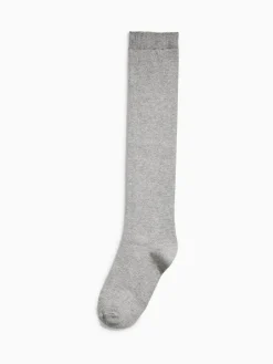 Next Modal Blend Knee High Socks 2 Pack^Women Socks & Tights