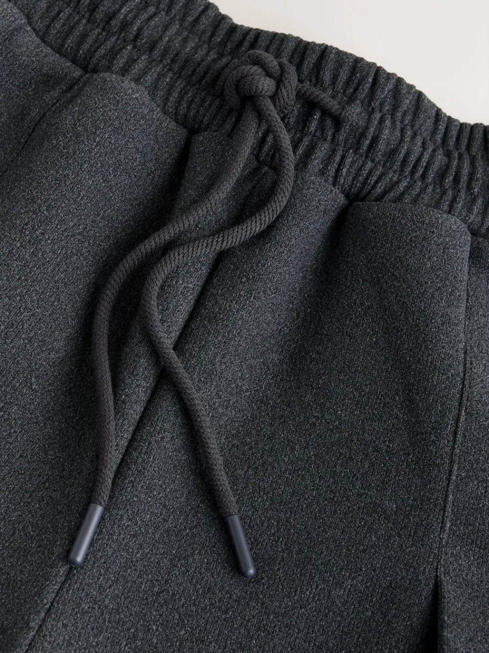 Next N.Premium Wide Leg Joggers^Women Loungewear|Leggings & Sweatpants