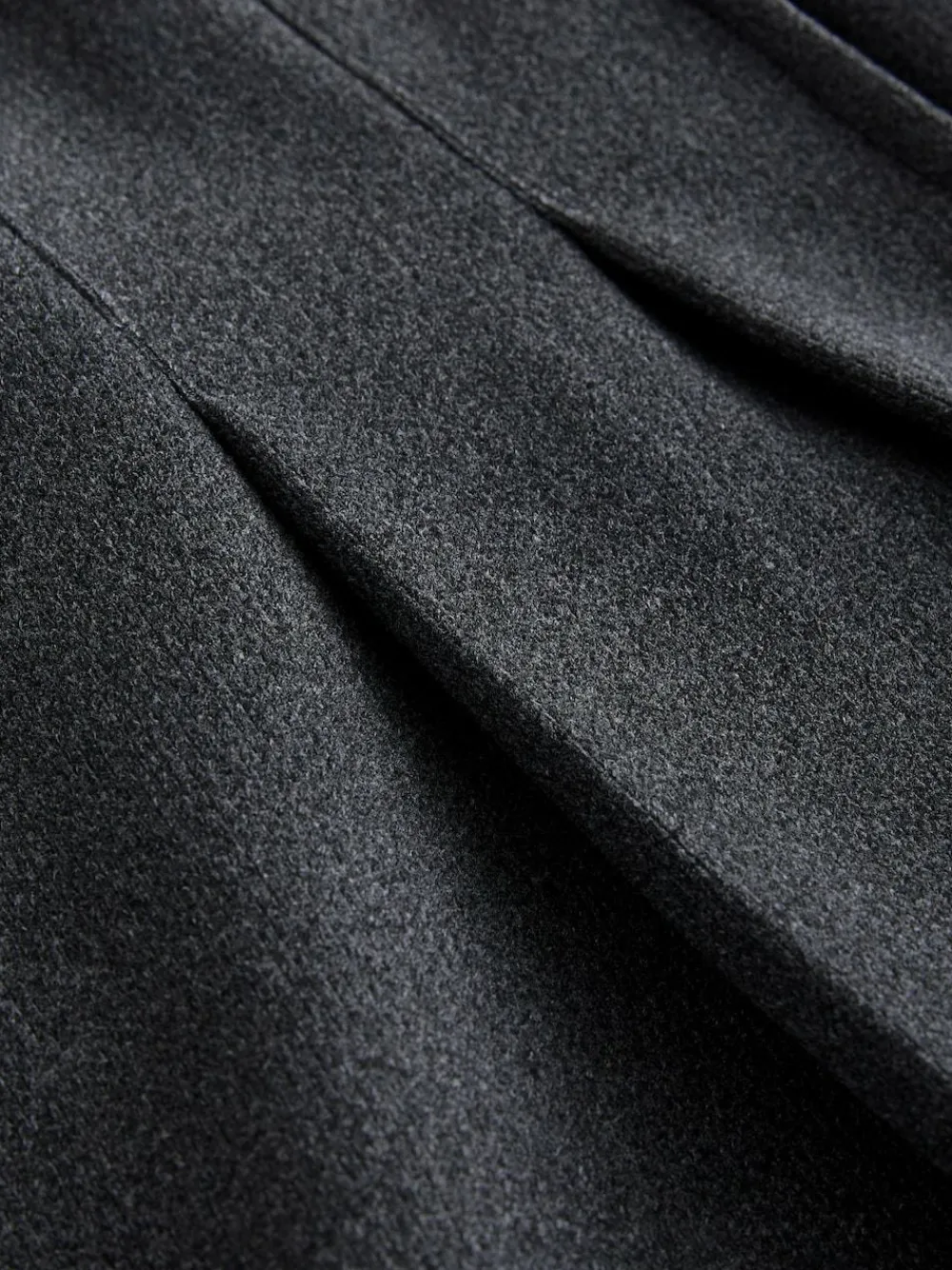 Next N.Premium Wide Leg Joggers^Women Loungewear|Leggings & Sweatpants