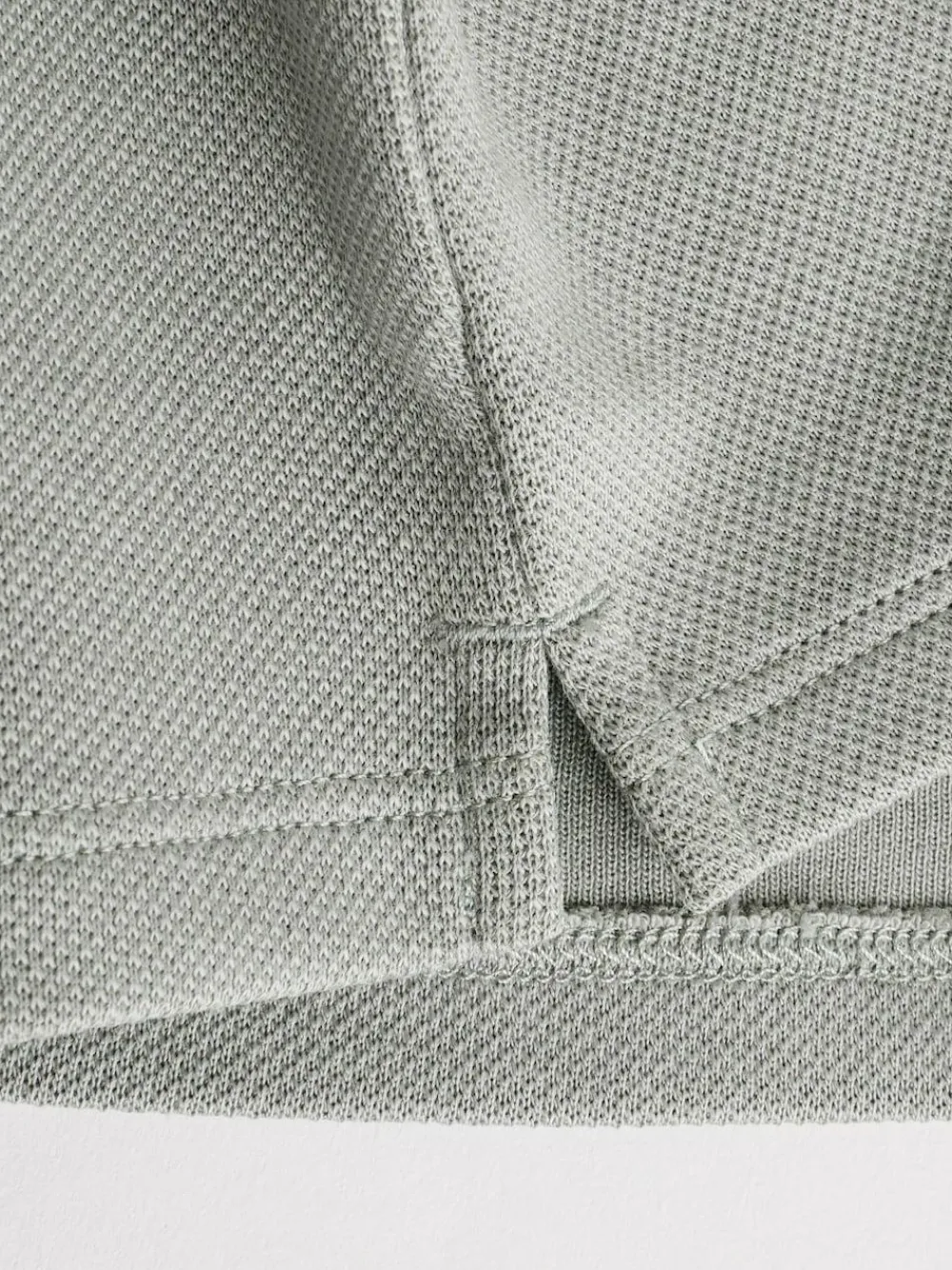Next Polo Top and Legging Baby Set (0mths-2yrs)^BOY Sets & Outfits|Sweatshirts & Hoodies