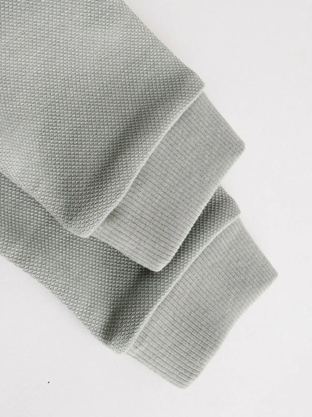 Next Polo Top and Legging Baby Set (0mths-2yrs)^BOY Sets & Outfits|Sweatshirts & Hoodies