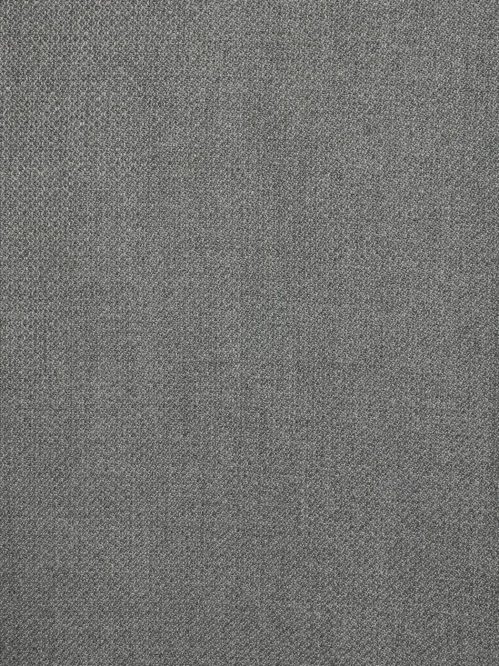 Next Grey Slim Fit Textured Suit Jacket^ Grey Suits|Blazers & Formal Jackets