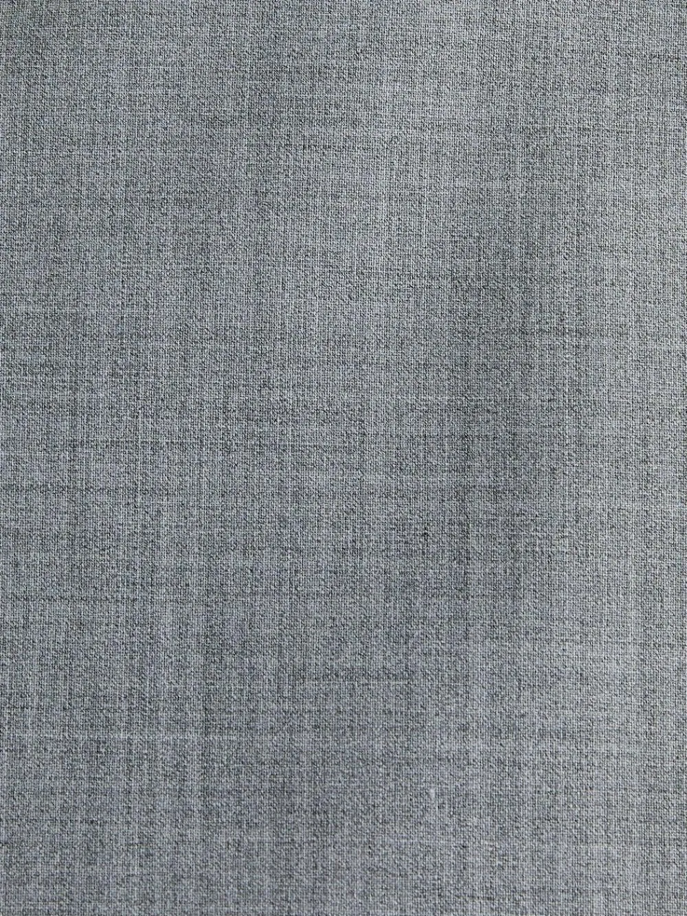 Outlet Next Slim Fit Wool Blend Motionflex Suit Jacket Grey