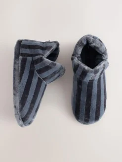 Next Boot Slippers^Women Slippers