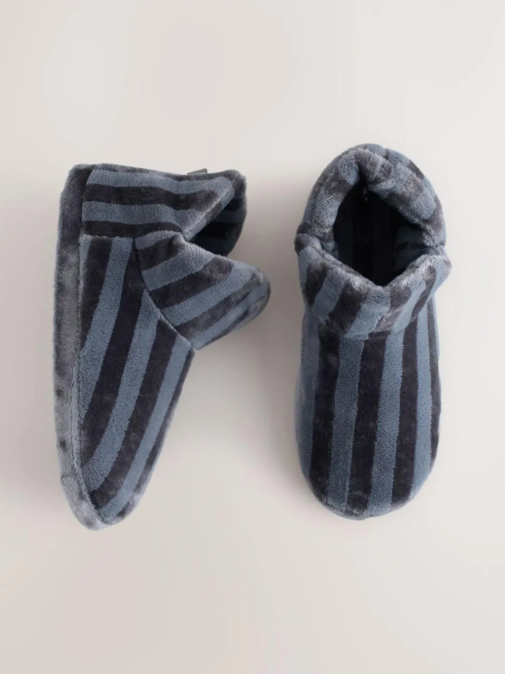 Next Boot Slippers^Women Slippers