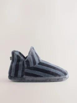 Next Boot Slippers^Women Slippers