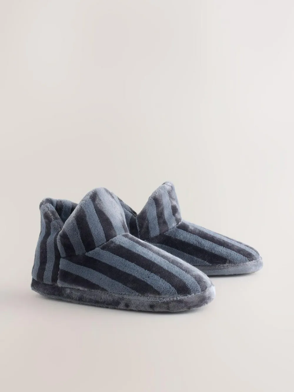 Next Boot Slippers^Women Slippers