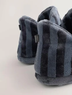 Next Boot Slippers^Women Slippers