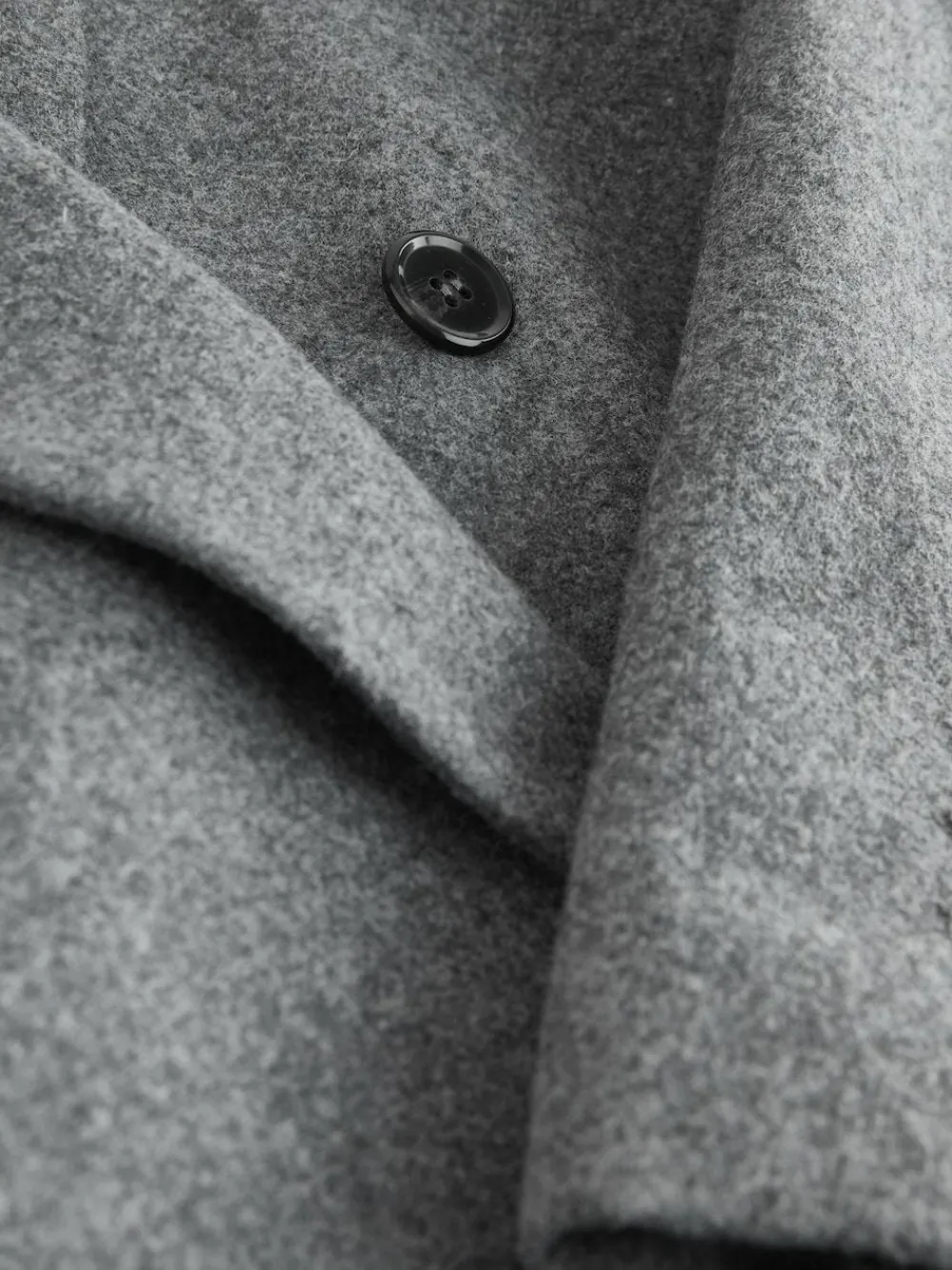 Next Tabitha Simmons X Wool Blend Double Breasted Blazer^Women Suits & Tailoring