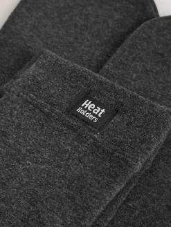 Next Thermal School Tights^ Socks & Tights|Socks & Tights