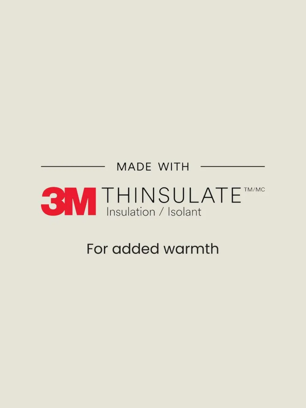 Online Next Grey Thinsulate™ Knitted Gloves (3-16yrs)