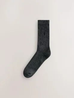Next Heavyweight Socks 4 Pack^ Socks|Socks