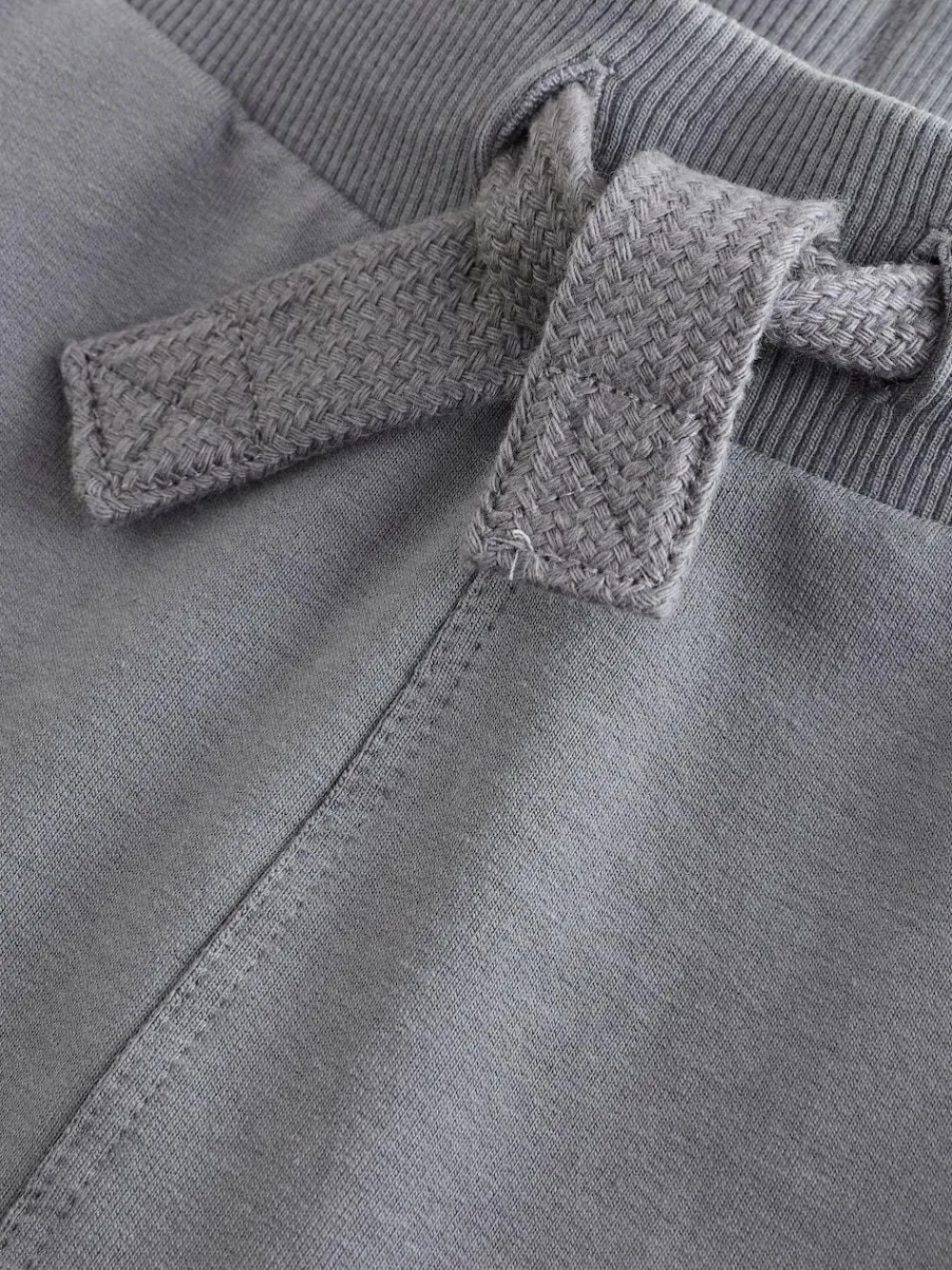 Sale Next Grey/Black/Green Skinny Fit Joggers 5 Pack (3mths-7yrs)