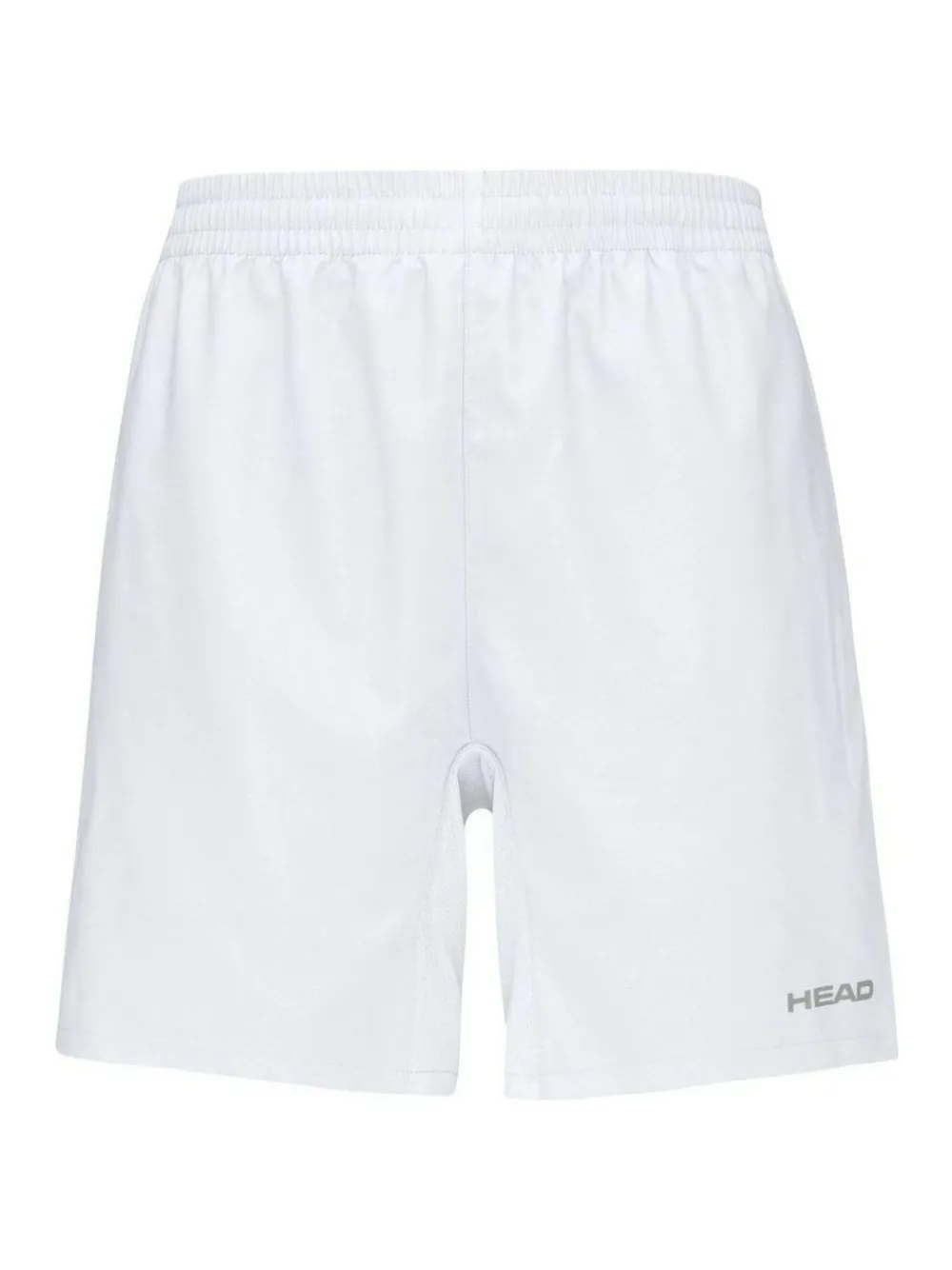 Head Mens Club Shorts^ Shorts