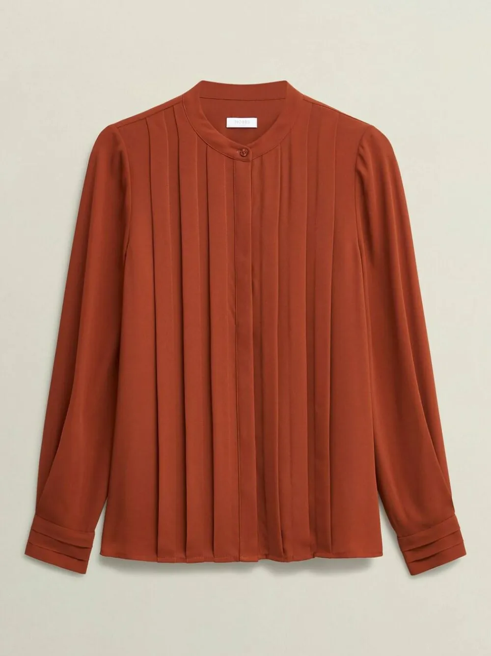 Hobbs Arizona Blouse^Women Blouses & Shirts