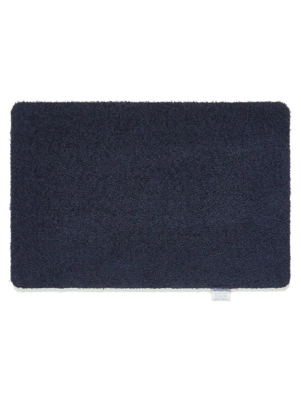 Outlet Hug Rug Blue Sense Mat