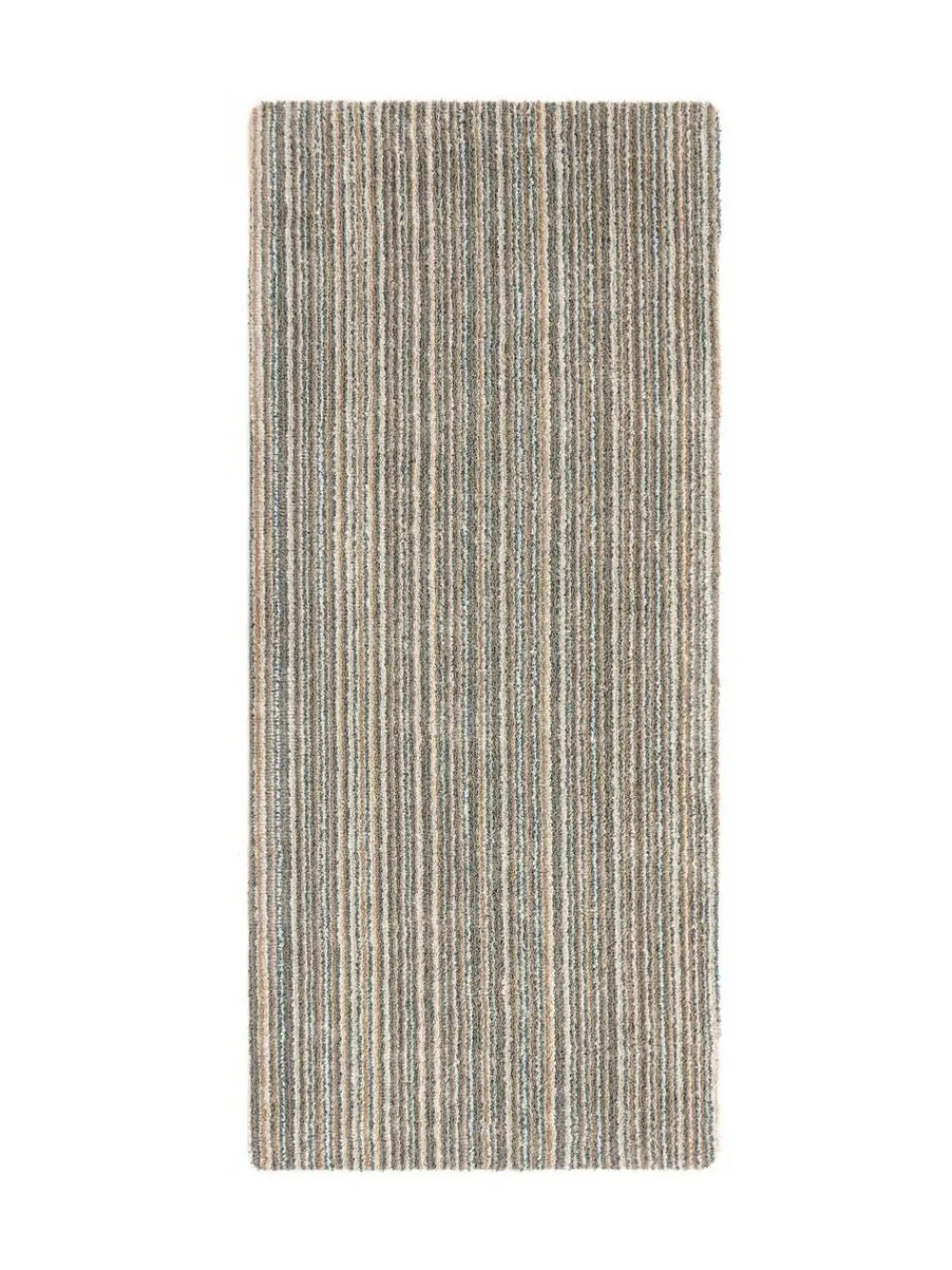 Clearance Hug Rug Candy Sand Runner