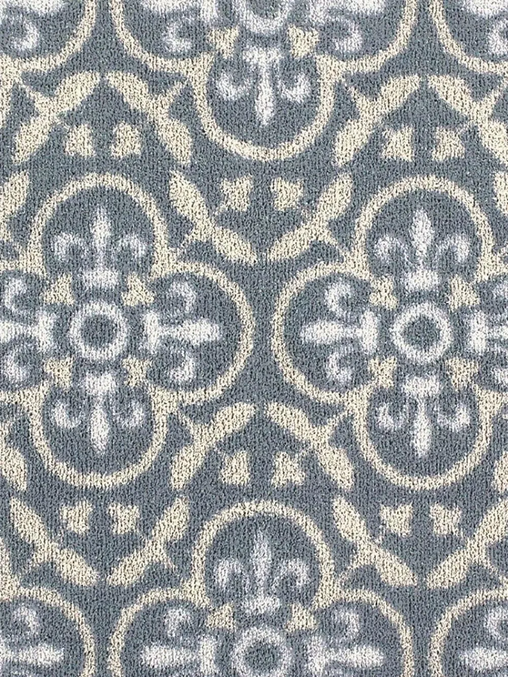Sale Hug Rug Grey Home 40 Runner