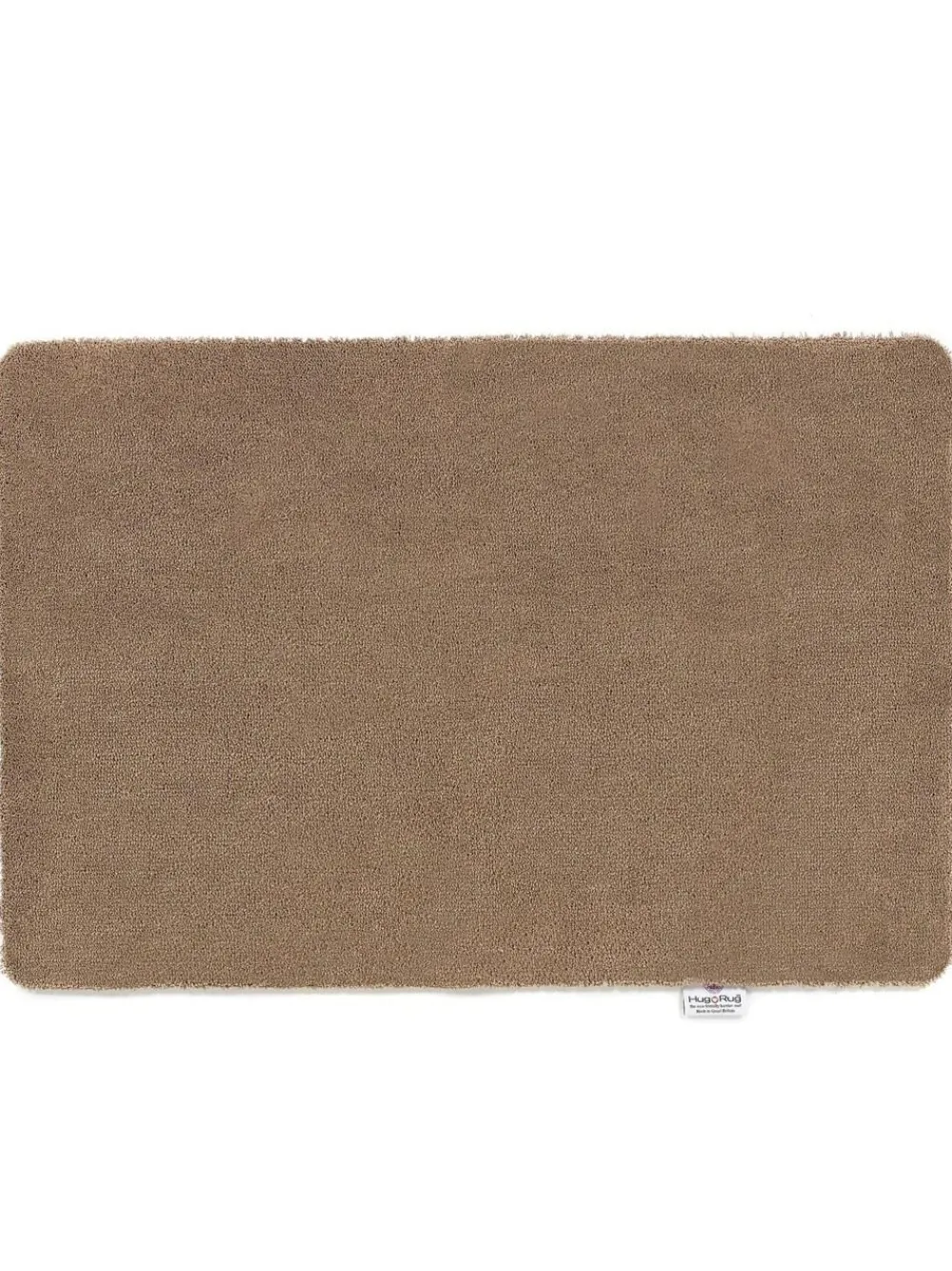 New Hug Rug Natural Sense Mat