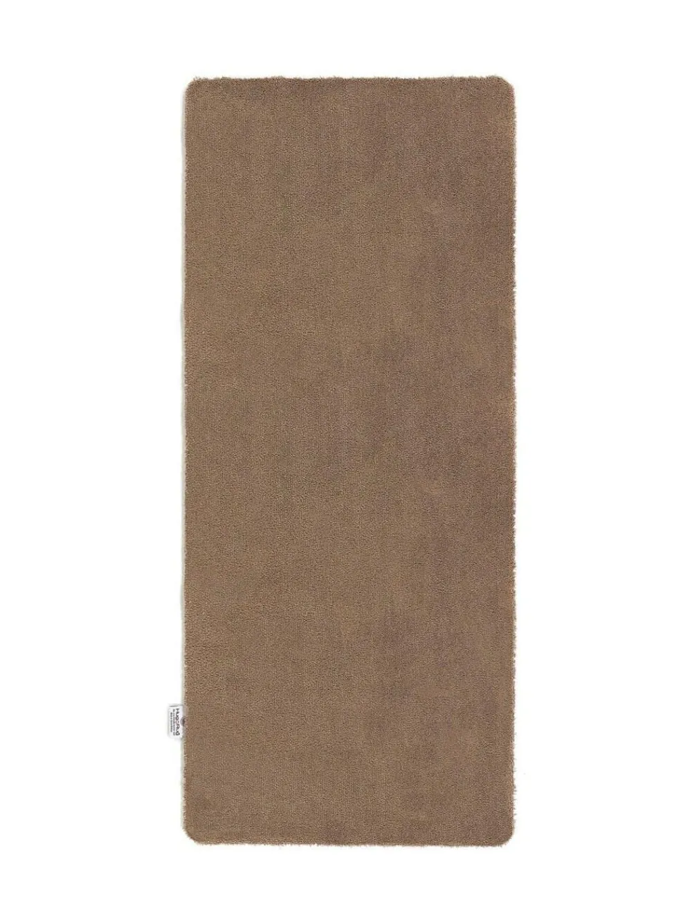 New Hug Rug Natural Sense Mat