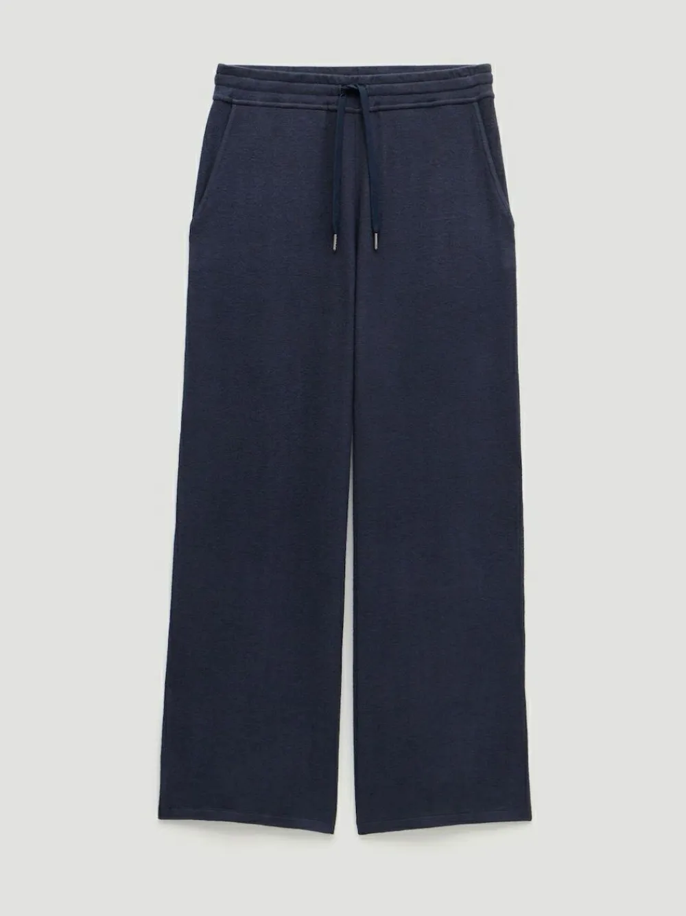 Hush Elle Supersoft Wide Leg Joggers^Women Loungewear