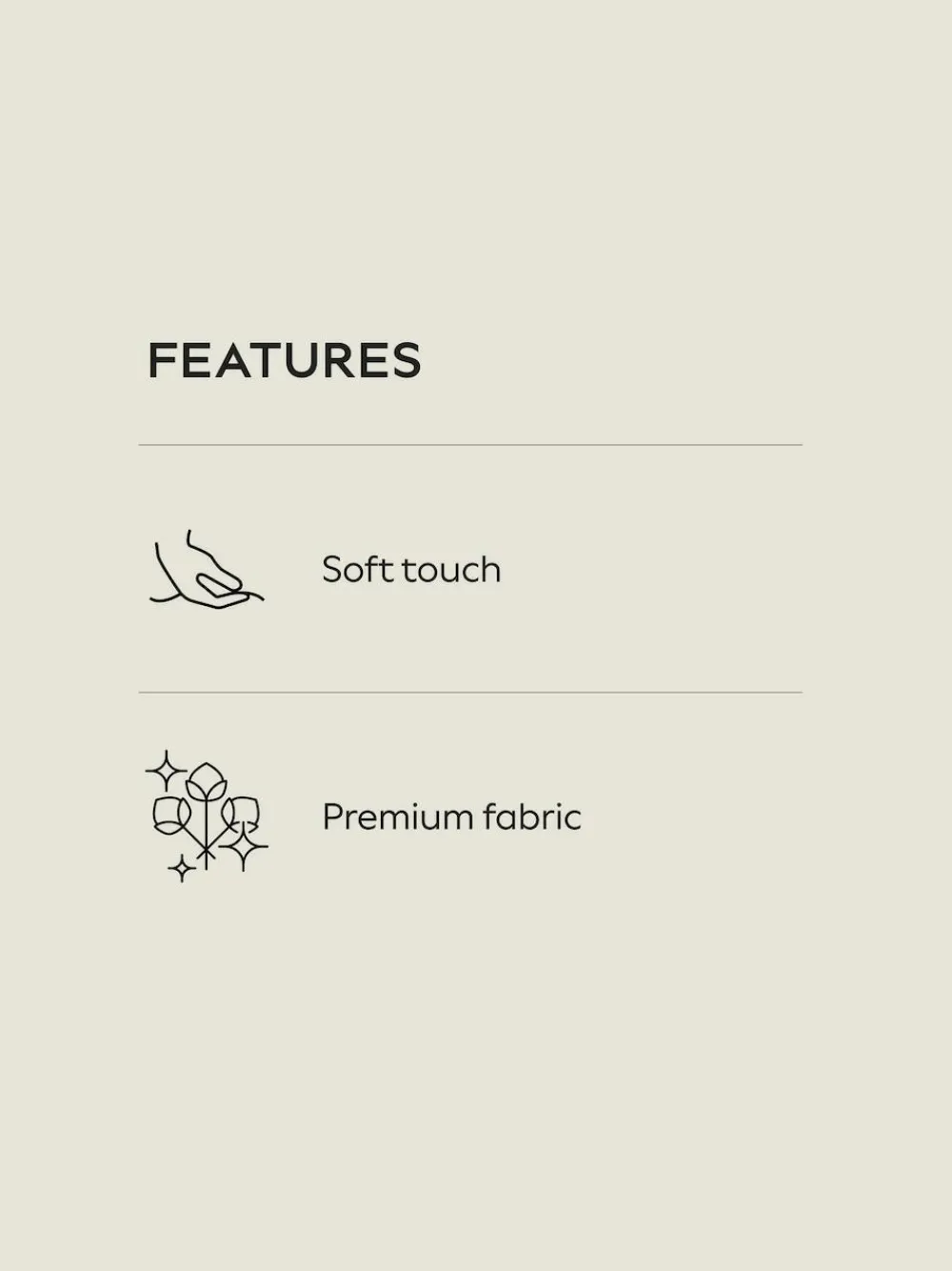 Next Interlock Soft Touch Cuffed Joggers^ Joggers|Joggers