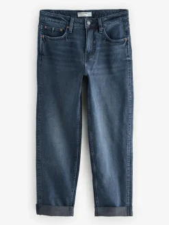 Next Boyfriend Jeans^Women Jeans|Jeans