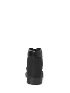 JACK & JONES Lace Up Ankle Boots^ Boots|Boots