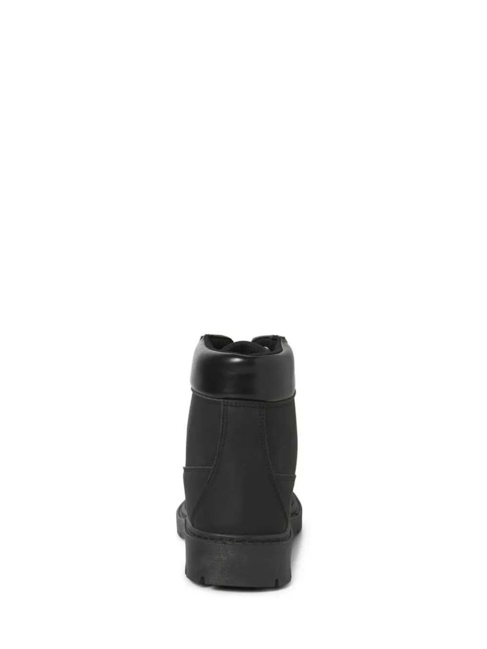 JACK & JONES Lace Up Ankle Boots^ Boots|Boots