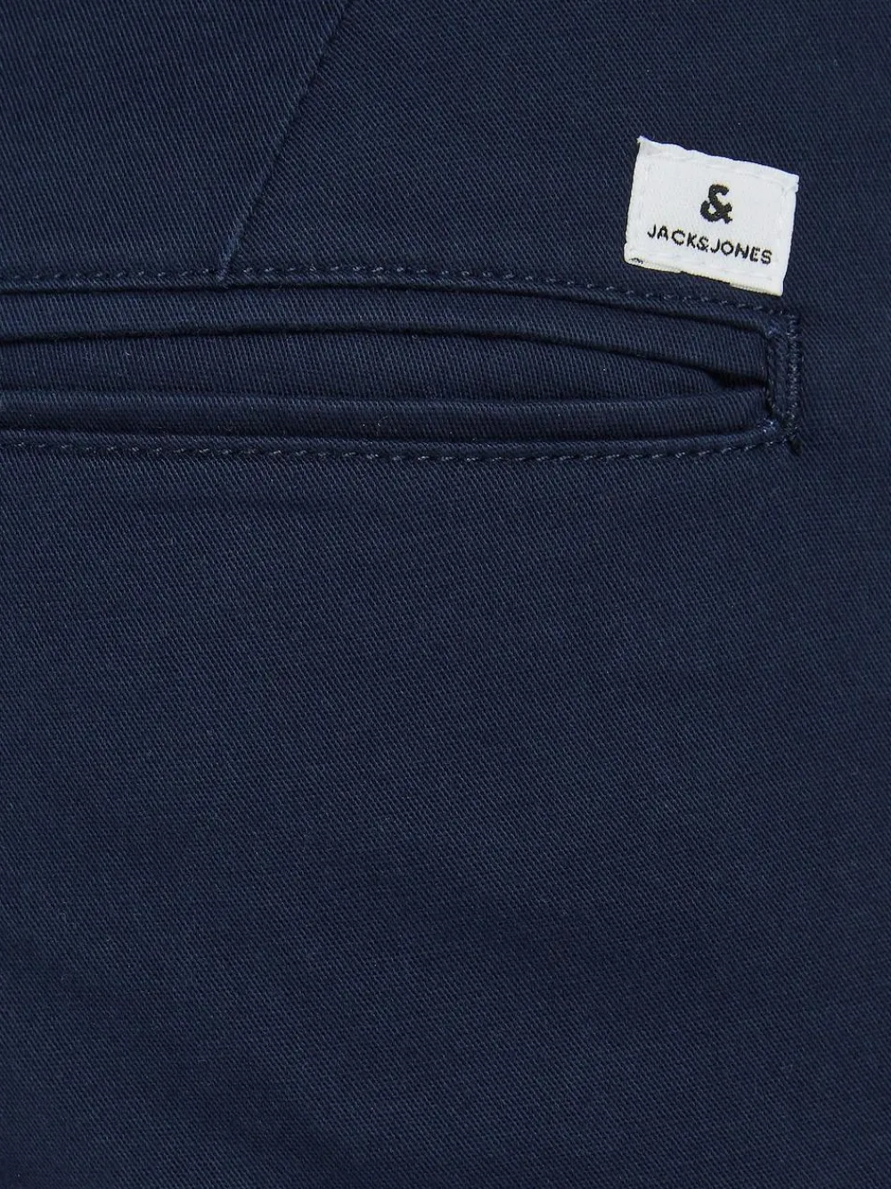 JACK & JONES Slim Fit Chino Trousers^ Pants & Chinos