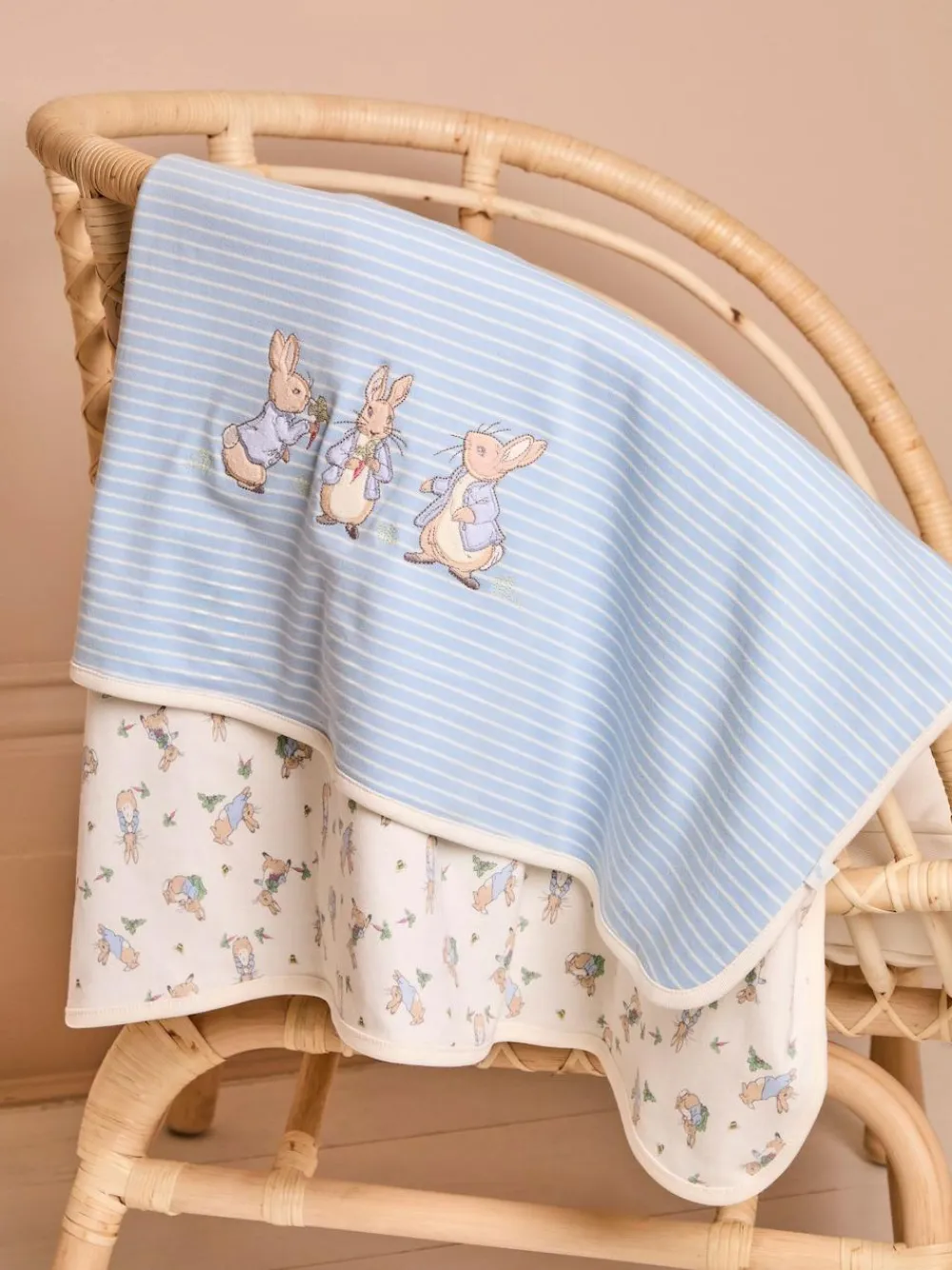 Jojo Maman Bébé ^ Nursery Bedding|Cushions & Throws