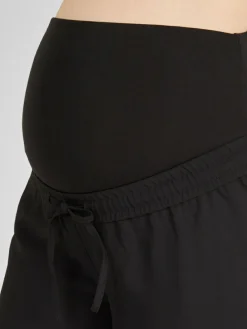 Jojo Maman Bébé Wide Leg Maternity Trousers^Women Pants