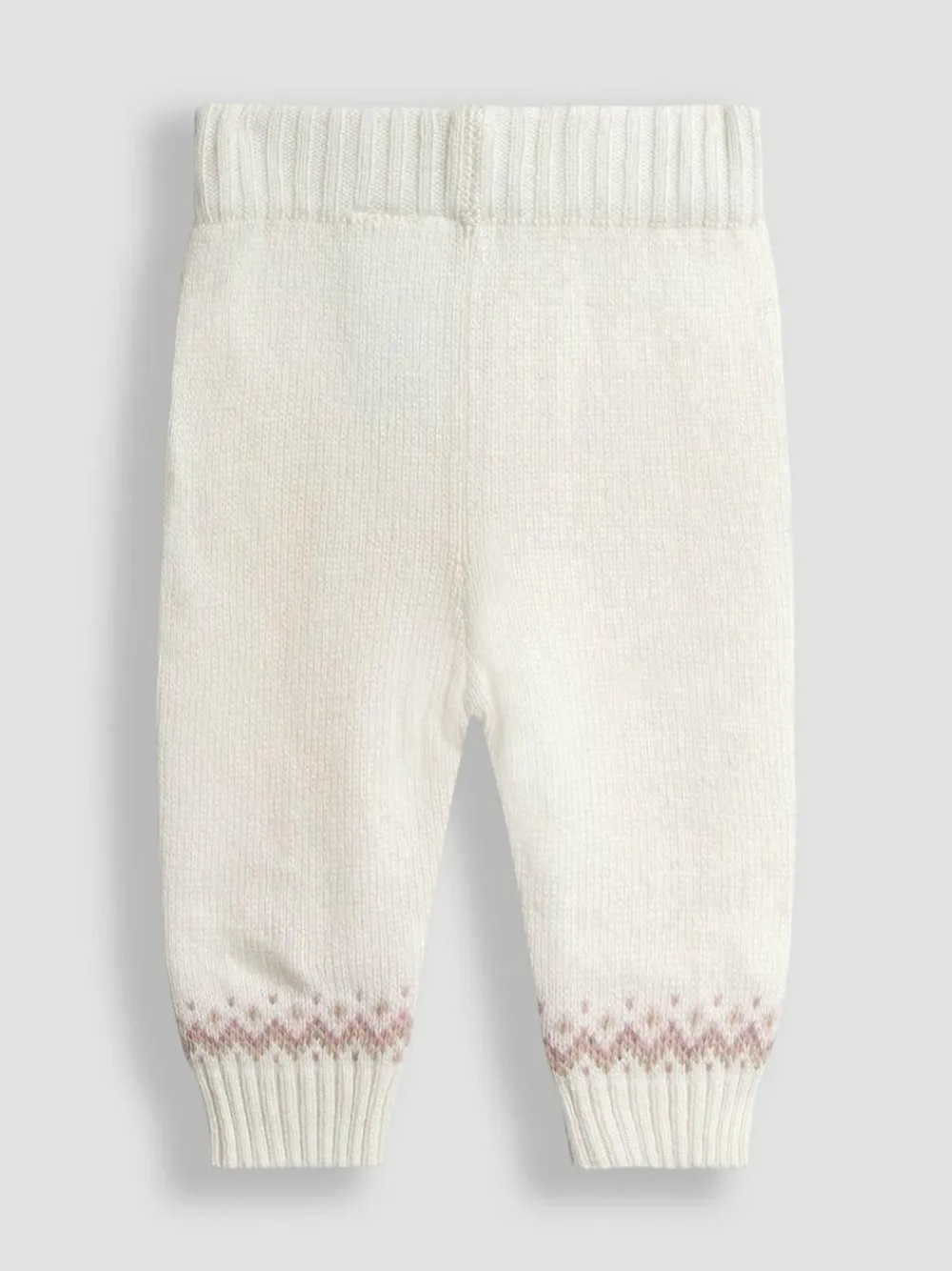 Jojo Maman Bébé Knit 3- Piece Set^ Sweatshirts & Hoodies|Sets & Coords