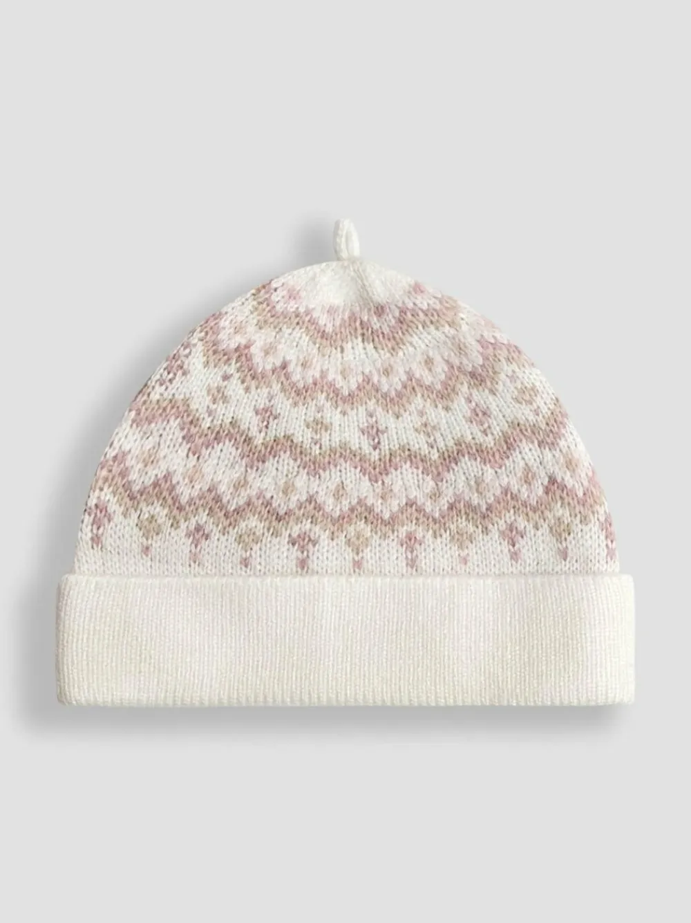 Jojo Maman Bébé Knit 3- Piece Set^ Sweatshirts & Hoodies|Sets & Coords