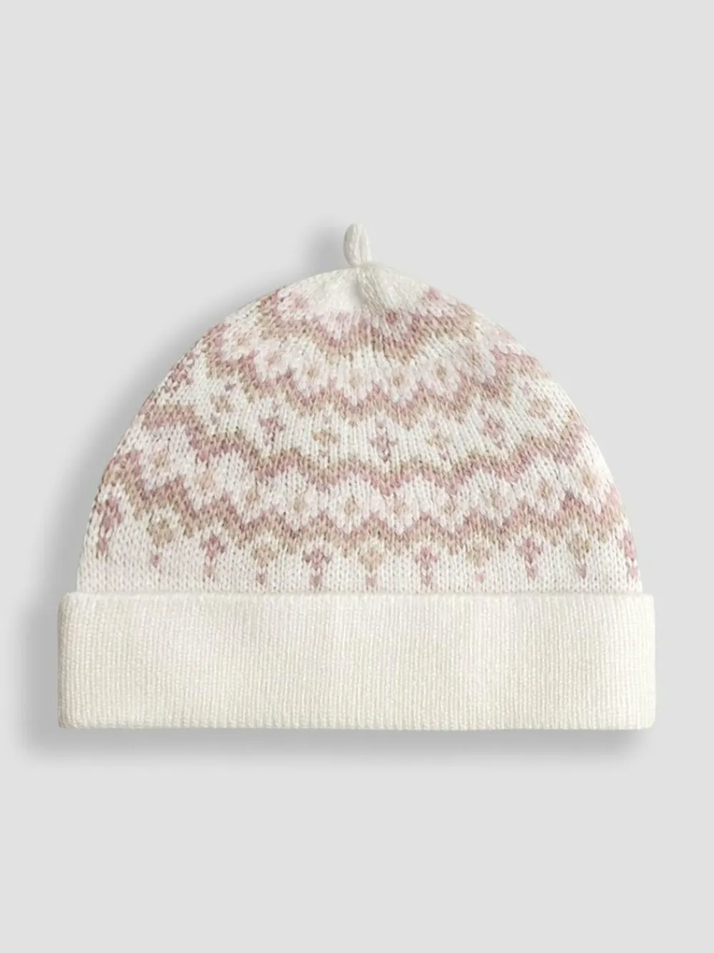 Jojo Maman Bébé Knit 3- Piece Set^ Sweatshirts & Hoodies|Sets & Coords