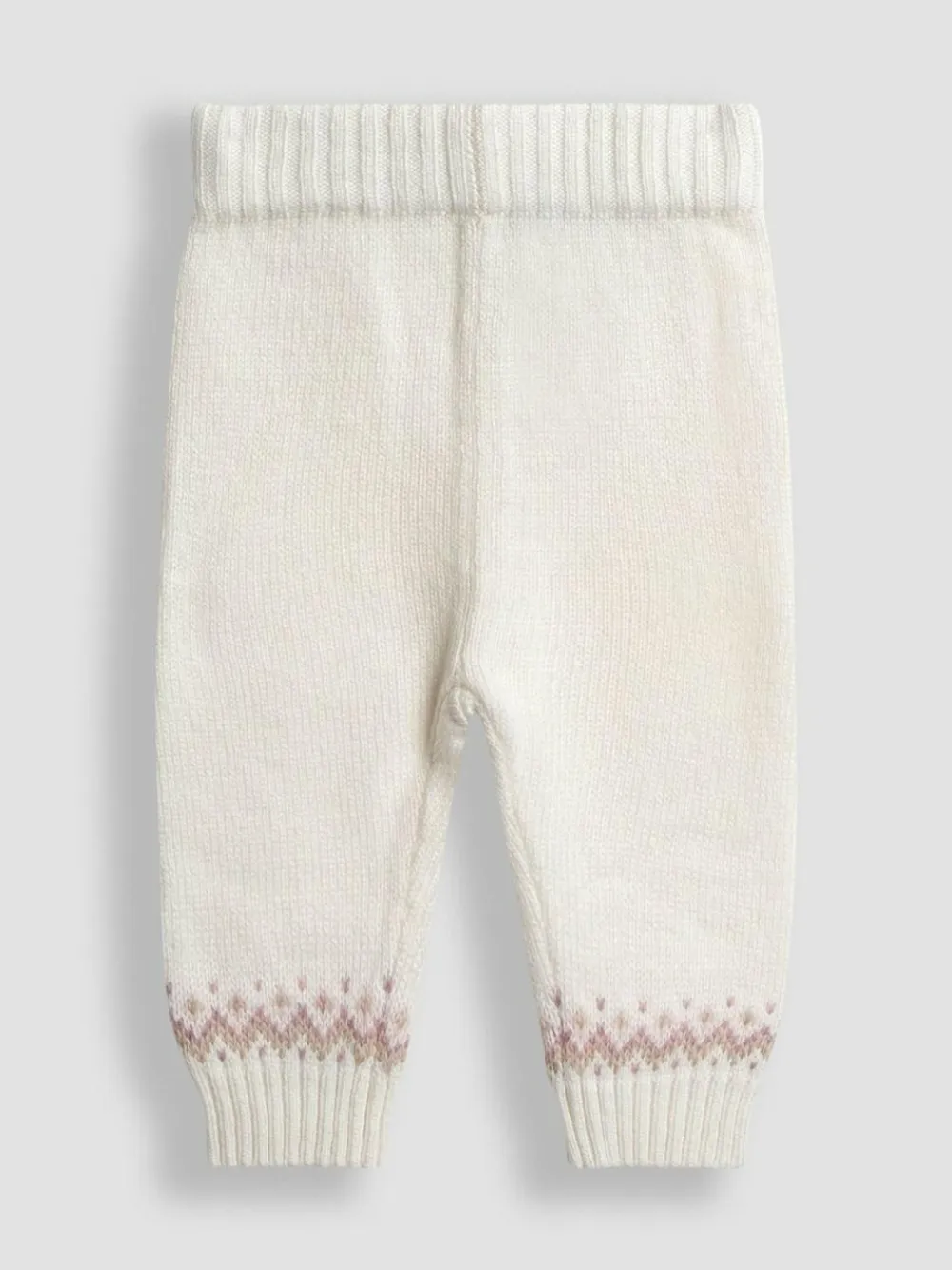 Jojo Maman Bébé Knit 3- Piece Set^ Sweatshirts & Hoodies|Sets & Coords